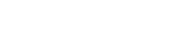 uconn-signature-logo