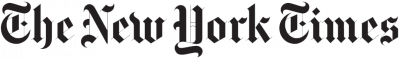 The New York Times