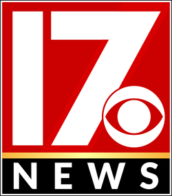 cbs 17 news
