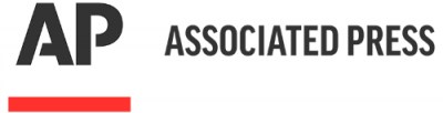 AP News