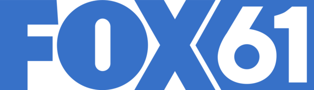fox 61