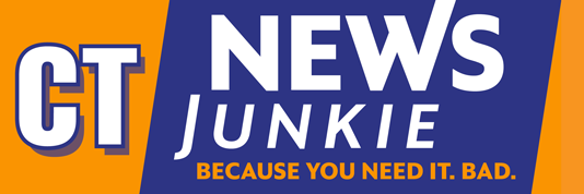 ct news junkie