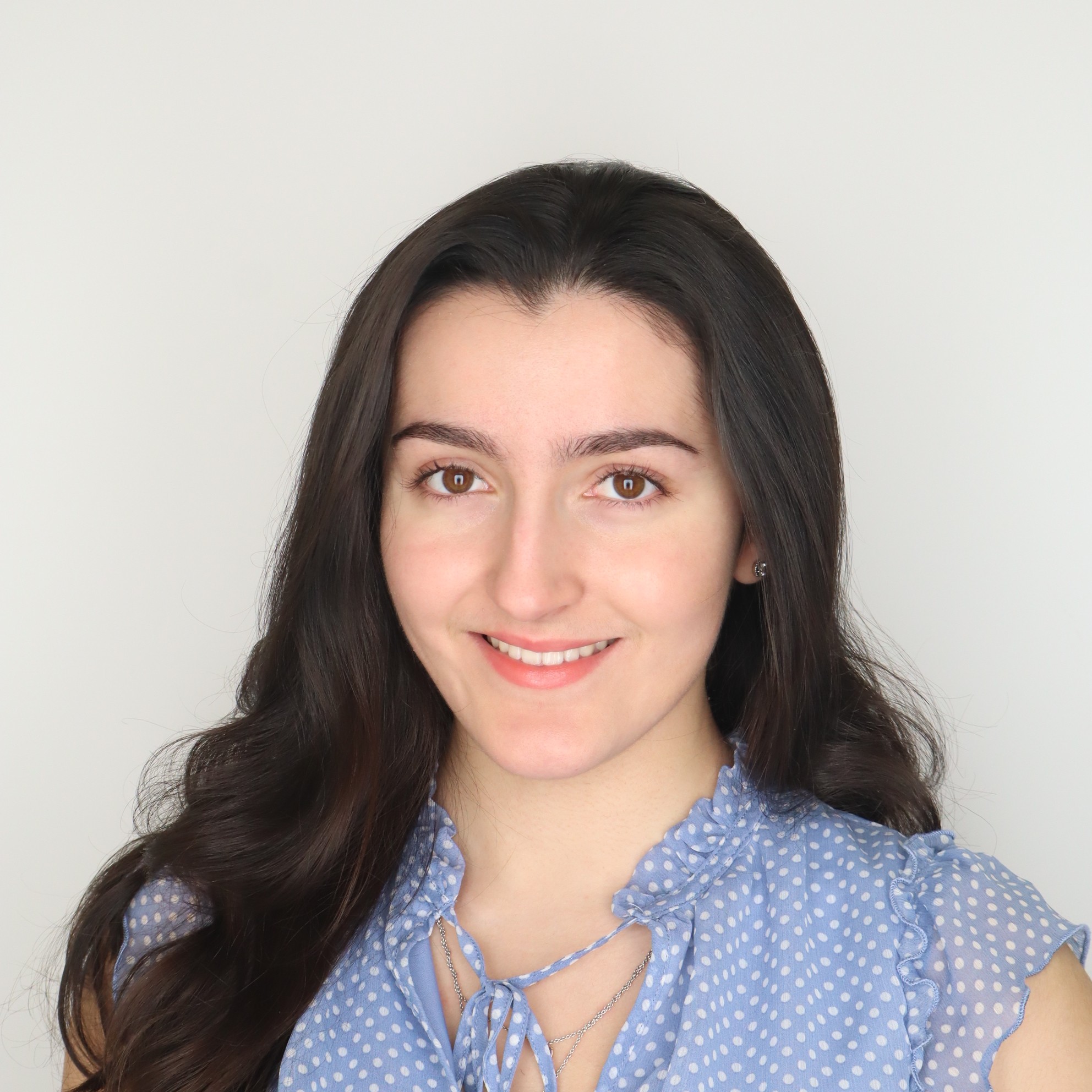 goncalves headshot