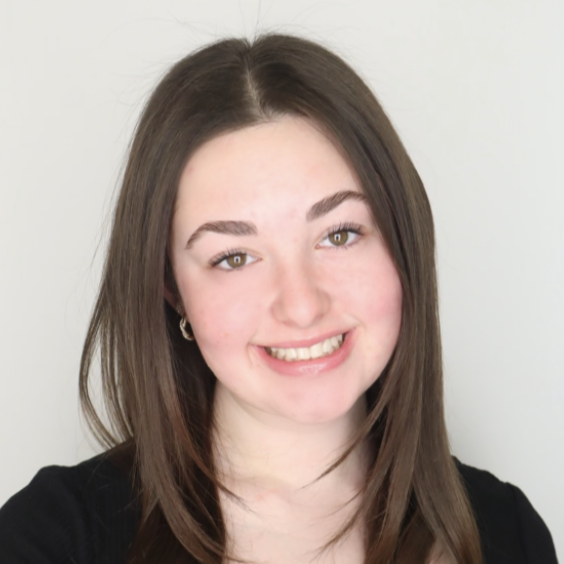 walowitz headshot