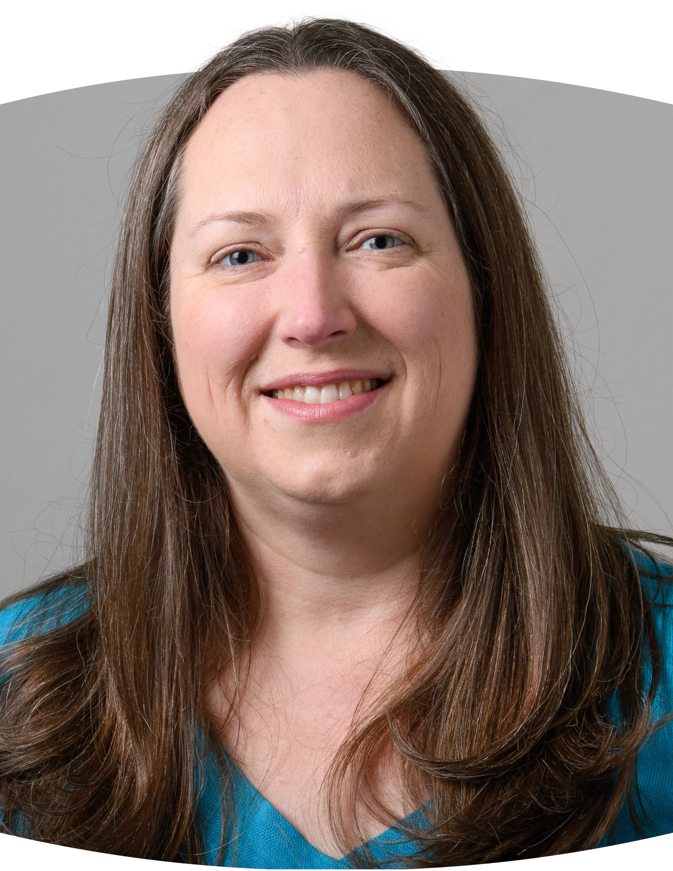 Wagstrom headshot