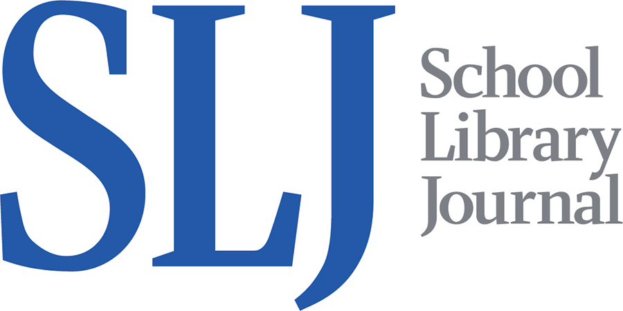 slj logo